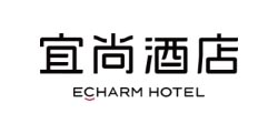 宜尚酒店(扬州浦江路店) Logo